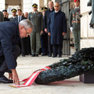 nationalfeiertag _13_.jpg