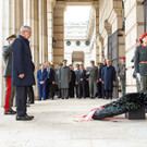 nationalfeiertag _14_.jpg