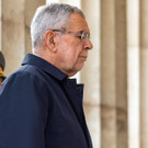 nationalfeiertag _15_.jpg