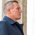 nationalfeiertag _16_.jpg