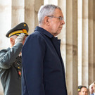 nationalfeiertag _17_.jpg