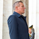 nationalfeiertag _18_.jpg