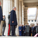 nationalfeiertag _19_.jpg