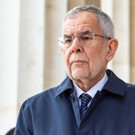 nationalfeiertag _20_.jpg