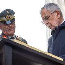 nationalfeiertag _21_.jpg