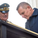 nationalfeiertag _22_.jpg