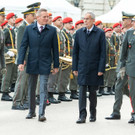 nationalfeiertag _23_.jpg