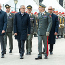 nationalfeiertag _24_.jpg