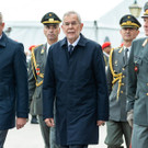 nationalfeiertag _25_.jpg