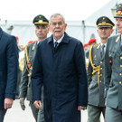 nationalfeiertag _26_.jpg