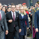 nationalfeiertag _28_.jpg