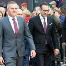 nationalfeiertag _29_.jpg