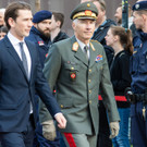 nationalfeiertag _30_.jpg