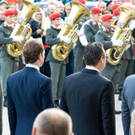 nationalfeiertag _31_.jpg