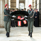 nationalfeiertag _32_.jpg