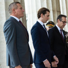 nationalfeiertag _33_.jpg