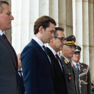 nationalfeiertag _34_.jpg