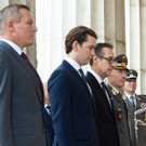 nationalfeiertag _35_.jpg