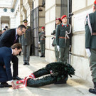 nationalfeiertag _36_.jpg