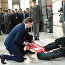 nationalfeiertag _37_.jpg