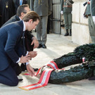 nationalfeiertag _38_.jpg