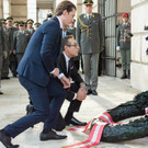 nationalfeiertag _39_.jpg