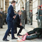 nationalfeiertag _40_.jpg