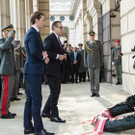 nationalfeiertag _41_.jpg