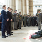 nationalfeiertag _42_.jpg