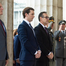 nationalfeiertag _43_.jpg