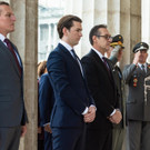 nationalfeiertag _44_.jpg