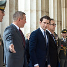 nationalfeiertag _45_.jpg