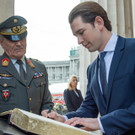 nationalfeiertag _46_.jpg