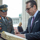 nationalfeiertag _47_.jpg