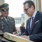 nationalfeiertag _48_.jpg