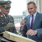 nationalfeiertag _49_.jpg