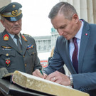 nationalfeiertag _50_.jpg