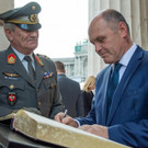 nationalfeiertag _51_.jpg