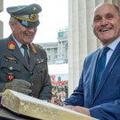 nationalfeiertag _52_.jpg