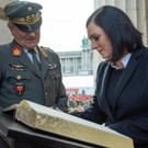 nationalfeiertag _53_.jpg