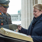 nationalfeiertag _54_.jpg