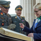 nationalfeiertag _55_.jpg