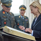 nationalfeiertag _56_.jpg