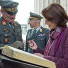 nationalfeiertag _57_.jpg