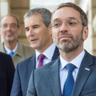 nationalfeiertag _58_.jpg