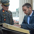 nationalfeiertag _59_.jpg