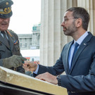 nationalfeiertag _60_.jpg