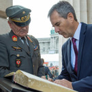 nationalfeiertag _61_.jpg