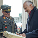 nationalfeiertag _62_.jpg