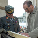 nationalfeiertag _63_.jpg